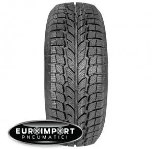 Aplus A 501 195/60 R15 88 H  TL  DOT 2025
